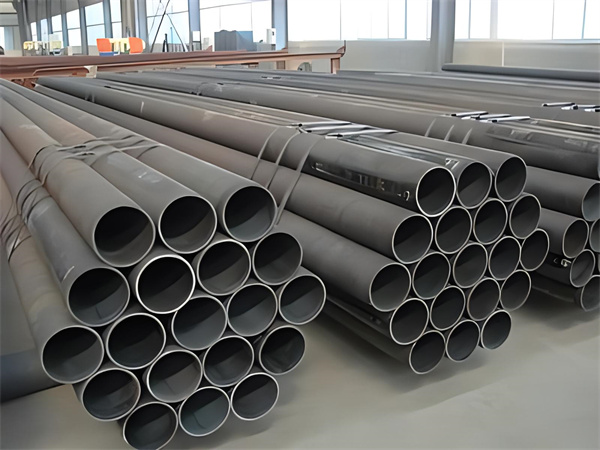 湘西q355c钢管壁厚度的重要性及其影响因素